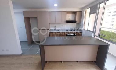 ARRIENDO de APARTAMENTO en ENVIGADO