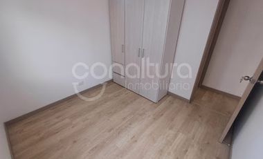 ARRIENDO de APARTAMENTO en ENVIGADO