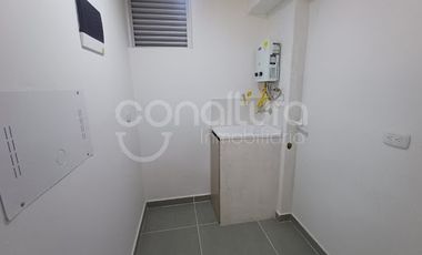 ARRIENDO de APARTAMENTO en ENVIGADO
