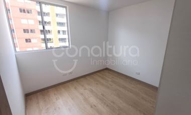 ARRIENDO de APARTAMENTO en ENVIGADO