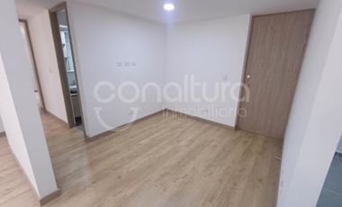 ARRIENDO de APARTAMENTO en ENVIGADO