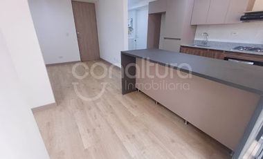 ARRIENDO de APARTAMENTO en ENVIGADO