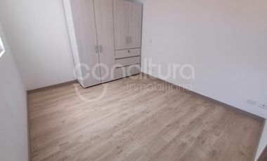 ARRIENDO de APARTAMENTO en ENVIGADO