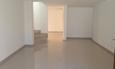 ARRIENDO de CASA COMERCIAL en BOGOTA