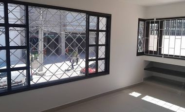 ARRIENDO de CASA COMERCIAL en BOGOTA