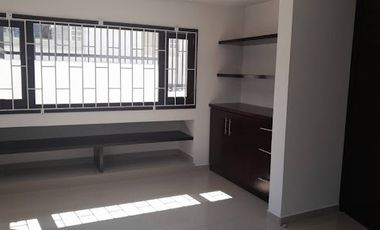 ARRIENDO de CASA COMERCIAL en BOGOTA