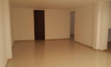 ARRIENDO de CASA COMERCIAL en BOGOTA