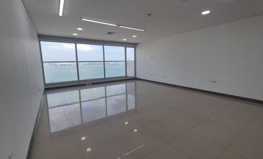 ARRIENDO de OFICINAS en CARTAGENA