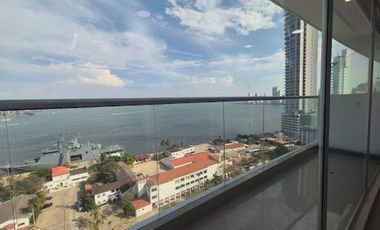 ARRIENDO de OFICINAS en CARTAGENA