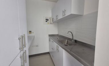 ARRIENDO de OFICINAS en CARTAGENA