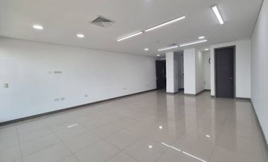 ARRIENDO de OFICINAS en CARTAGENA