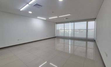 ARRIENDO de OFICINAS en CARTAGENA