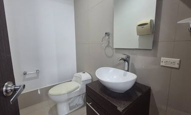 ARRIENDO de OFICINAS en CARTAGENA