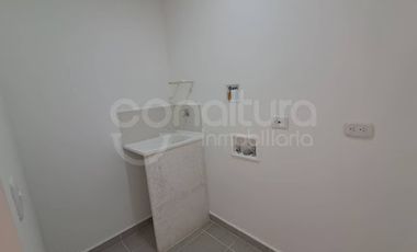 ARRIENDO de APARTAMENTO en SABANETA