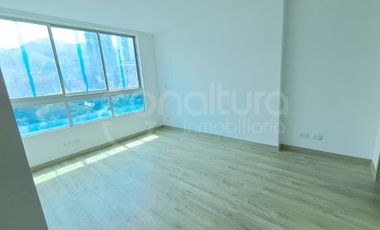 ARRIENDO de APARTAMENTO en SABANETA