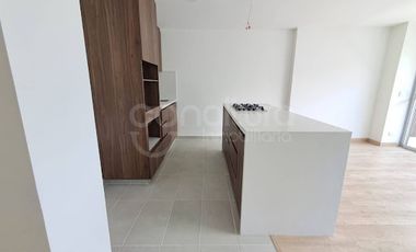 ARRIENDO de APARTAMENTO en SABANETA