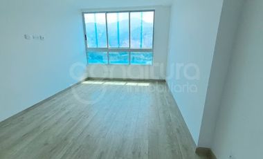 ARRIENDO de APARTAMENTO en SABANETA