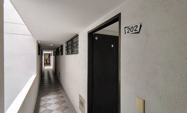 ARRIENDO de APARTAMENTO en MedellÃ­n