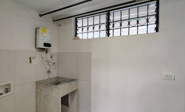 ARRIENDO de APARTAMENTO en MedellÃ­n