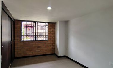 ARRIENDO de APARTAMENTO en MedellÃ­n