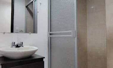 ARRIENDO de APARTAMENTO en MedellÃ­n