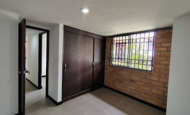 ARRIENDO de APARTAMENTO en MedellÃ­n