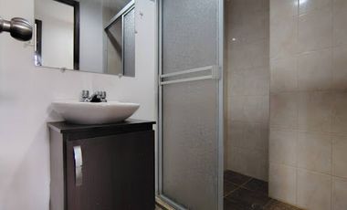 ARRIENDO de APARTAMENTO en MedellÃ­n