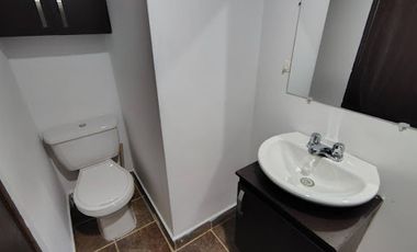 ARRIENDO de APARTAMENTO en MedellÃ­n