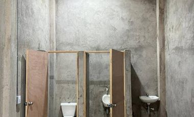 ARRIENDO de BODEGAS en MedellÃ­n