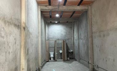 ARRIENDO de BODEGAS en MedellÃ­n