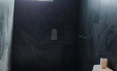 Departamento en Renta en San Diego Texcoco