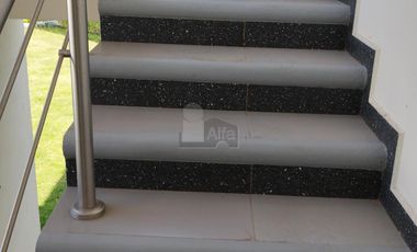 Departamento en Renta en San Diego Texcoco