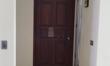 Departamento en Renta en San Diego Texcoco