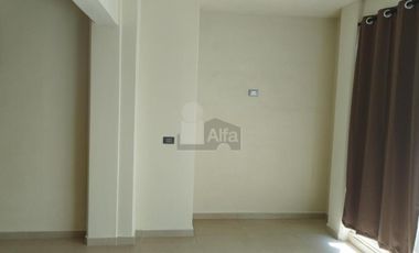 Departamento en Renta en San Diego Texcoco