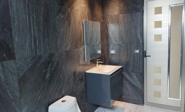 Departamento en Renta en San Diego Texcoco