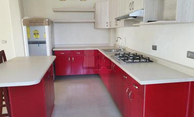 Departamento en Renta en San Diego Texcoco