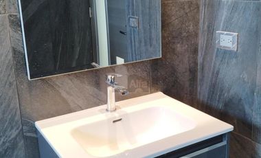 Departamento en Renta en San Diego Texcoco