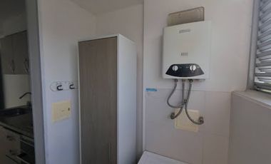 ARRIENDO de APARTAMENTO en FLORIDABLANCA