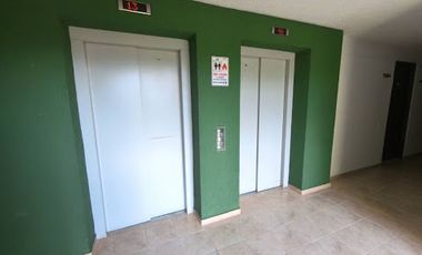 ARRIENDO de APARTAMENTO en FLORIDABLANCA