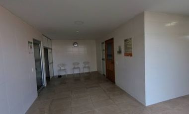 ARRIENDO de APARTAMENTO en FLORIDABLANCA
