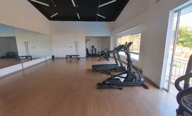 ARRIENDO de APARTAMENTO en FLORIDABLANCA