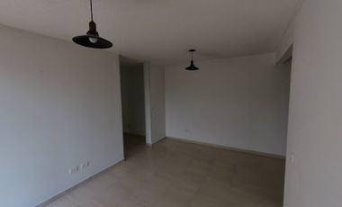 ARRIENDO de APARTAMENTO en FLORIDABLANCA