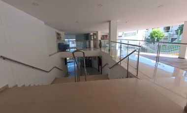 ARRIENDO de APARTAMENTO en FLORIDABLANCA