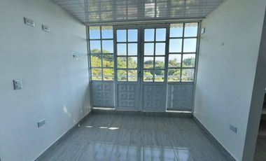 ARRIENDO de APARTAESTUDIO en NEIVA