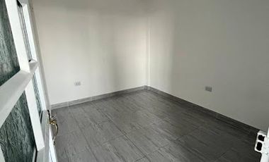 ARRIENDO de APARTAESTUDIO en NEIVA