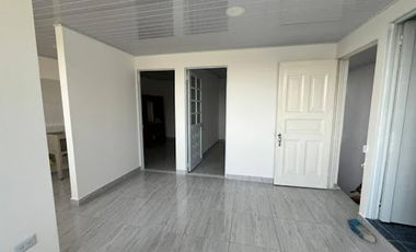 ARRIENDO de APARTAESTUDIO en NEIVA