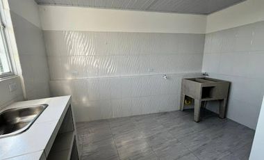 ARRIENDO de APARTAESTUDIO en NEIVA