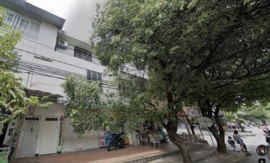 ARRIENDO de APARTAESTUDIO en NEIVA