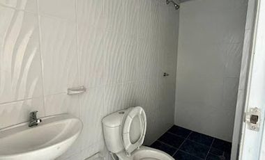 ARRIENDO de APARTAESTUDIO en NEIVA