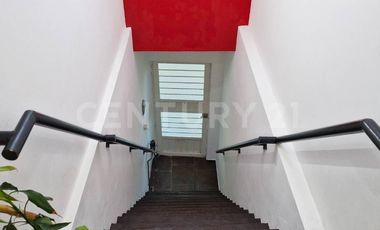 Departamento en Renta. Col. Obrero Popular, Azcapotzalco, CDMX.